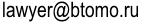 juristymail.png